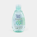 Babi Mild - Bioganik Organic Head & Body Baby Bath - 125ml