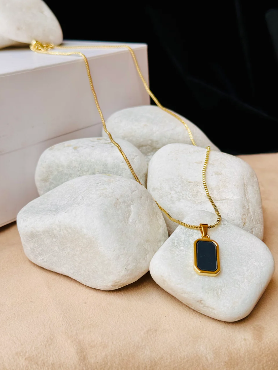 Signature Jewellery Sets